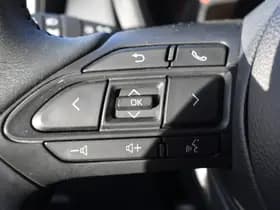 Toyota Aygo X 1.0 VVT-i S-CVT Pulse Automaat 72Pk thumbnail 10