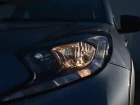 Toyota Aygo X 1.0 VVT-i MT Play Handgeschakeld 72pk thumbnail 2