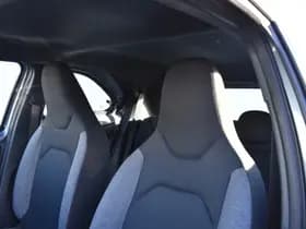 Toyota Aygo X 1.0 VVT-i MT Play Handgeschakeld 72pk thumbnail 11