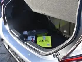 Toyota Aygo X 1.0 VVT-i MT Play Handgeschakeld 72pk thumbnail 13