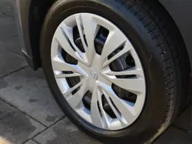 Toyota Aygo X 1.0 VVT-i MT Play Handgeschakeld 72pk thumbnail 15