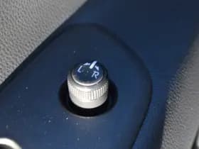 Toyota Aygo X 1.0 VVT-i MT Play Handgeschakeld 72pk thumbnail 3