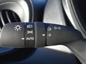 Toyota Aygo X 1.0 VVT-i MT Play Handgeschakeld 72pk thumbnail 4