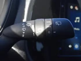 Toyota Aygo X 1.0 VVT-i MT Play Handgeschakeld 72pk thumbnail 5