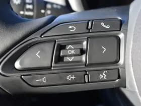 Toyota Aygo X 1.0 VVT-i MT Play Handgeschakeld 72pk thumbnail 6