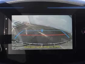 Toyota Aygo X 1.0 VVT-i MT Play Handgeschakeld 72pk thumbnail 9