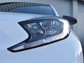 Toyota Aygo X 1.0 VVT-i MT Play Handgeschakeld 72pk thumbnail 2