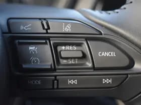 Toyota Aygo X 1.0 VVT-i MT Play Handgeschakeld 72pk thumbnail 11