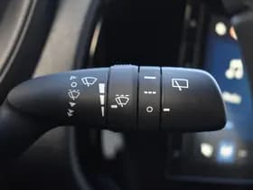 Toyota Aygo X 1.0 VVT-i MT Play Handgeschakeld 72pk thumbnail 12