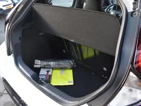 Toyota Aygo X 1.0 VVT-i MT Play Handgeschakeld 72pk thumbnail 14