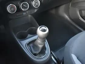 Toyota Aygo X 1.0 VVT-i MT Play Handgeschakeld 72pk thumbnail 15