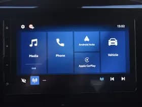 Toyota Aygo X 1.0 VVT-i MT Play Handgeschakeld 72pk thumbnail 16