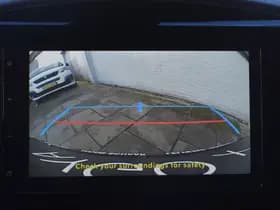 Toyota Aygo X 1.0 VVT-i MT Play Handgeschakeld 72pk thumbnail 17