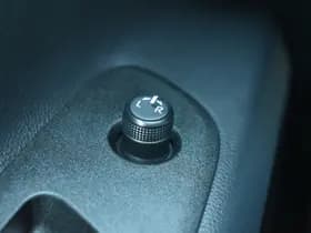 Toyota Aygo X 1.0 VVT-i MT Play Handgeschakeld 72pk thumbnail 6