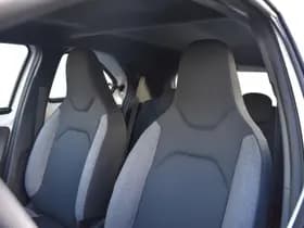 Toyota Aygo X 1.0 VVT-i MT Play Handgeschakeld 72pk thumbnail 7