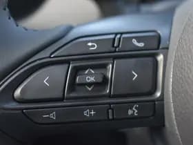 Toyota Aygo X 1.0 VVT-i MT Play Handgeschakeld 72pk thumbnail 8