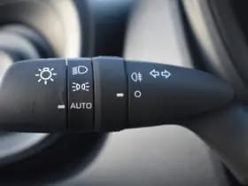 Toyota Aygo X 1.0 VVT-i MT Play Handgeschakeld 72pk thumbnail 9