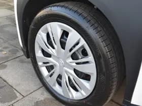 Toyota Aygo X 1.0 VVT-i MT Play Handgeschakeld 72pk thumbnail 10