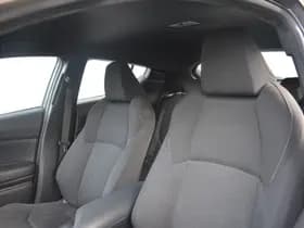 Toyota C-HR 1.8 Hybrid Active Automaat 122pk thumbnail 12