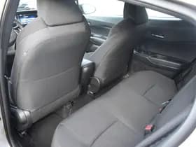 Toyota C-HR 1.8 Hybrid Active Automaat 122pk thumbnail 14