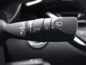 Toyota C-HR 1.8 Hybrid Active Automaat 122pk thumbnail 18