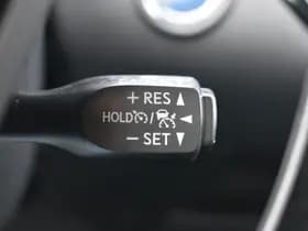 Toyota C-HR 1.8 Hybrid Active Automaat 122pk thumbnail 19