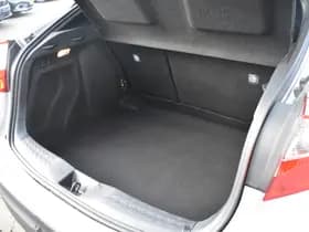 Toyota C-HR 1.8 Hybrid Active Automaat 122pk thumbnail 4