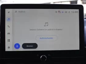 Toyota Yaris 1.5 Hybrid 115 Dynamic Automaat 116pk thumbnail 13