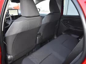 Toyota Yaris 1.5 Hybrid 115 Dynamic Automaat 116pk thumbnail 20