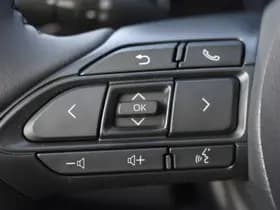 Toyota Yaris 1.5 Hybrid 115 Dynamic Automaat 116pk thumbnail 10