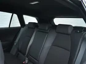 Toyota Corolla Touring Sports 2.0 Hybrid GR Sport Plus Limited Automaat 197pk thumbnail 12