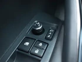 Toyota Corolla Touring Sports 2.0 Hybrid GR Sport Plus Limited Automaat 197pk thumbnail 13