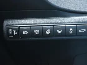 Toyota Corolla Touring Sports 2.0 Hybrid GR Sport Plus Limited Automaat 197pk thumbnail 14