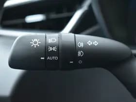 Toyota Corolla Touring Sports 2.0 Hybrid GR Sport Plus Limited Automaat 197pk thumbnail 15