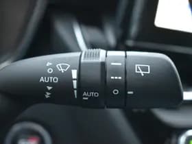 Toyota Corolla Touring Sports 2.0 Hybrid GR Sport Plus Limited Automaat 197pk thumbnail 18