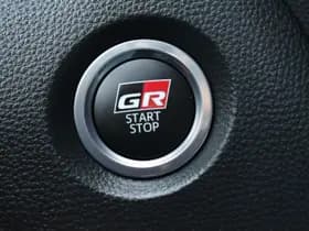 Toyota Corolla Touring Sports 2.0 Hybrid GR Sport Plus Limited Automaat 197pk thumbnail 19