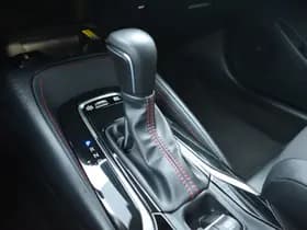 Toyota Corolla Touring Sports 2.0 Hybrid GR Sport Plus Limited Automaat 197pk thumbnail 20