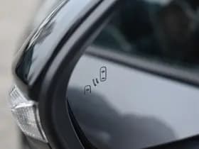 Toyota Corolla Touring Sports 2.0 Hybrid GR Sport Plus Limited Automaat 197pk thumbnail 9