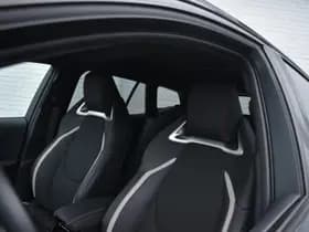 Toyota Corolla Touring Sports 2.0 Hybrid GR Sport Plus Limited Automaat 197pk thumbnail 10