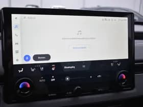 Toyota BZ4X Executive 73 kWh Automaat 224pk thumbnail 13