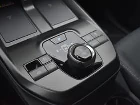 Toyota BZ4X Executive 73 kWh Automaat 224pk thumbnail 14