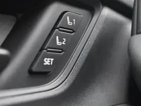 Toyota BZ4X Executive 73 kWh Automaat 224pk thumbnail 16