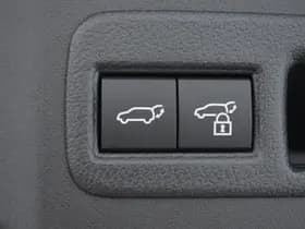 Toyota BZ4X Executive 73 kWh Automaat 224pk thumbnail 20