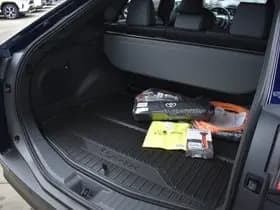 Toyota BZ4X Executive 73 kWh Automaat 224pk thumbnail 21