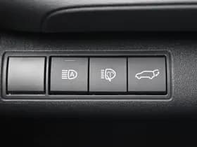 Toyota BZ4X Executive 73 kWh Automaat 224pk thumbnail 22