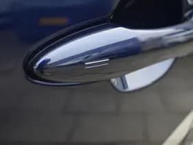 Toyota BZ4X Executive 73 kWh Automaat 224pk thumbnail 8