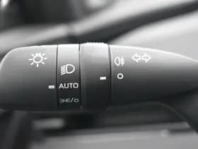 Toyota BZ4X Executive 73 kWh Automaat 224pk thumbnail 9