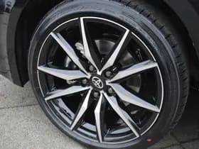 Toyota Corolla Hybrid 180 GR Sport Automaat 178pk thumbnail 2