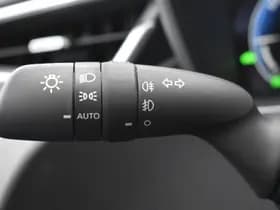 Toyota Corolla Hybrid 180 GR Sport Automaat 178pk thumbnail 12