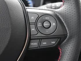 Toyota Corolla Hybrid 180 GR Sport Automaat 178pk thumbnail 14